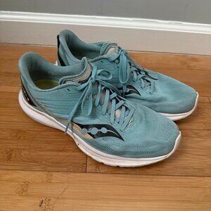 Saucony Kinvara 14 Running Shoes